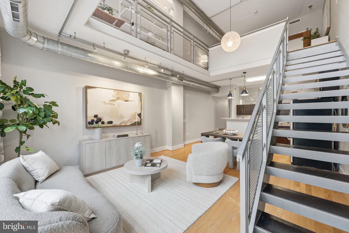 1390 KENYON ST NW #325, WASHINGTON, District Of Columbia 20010, 2 Bedrooms Bedrooms, ,2 BathroomsBathrooms,Residential,For sale,1390 KENYON ST NW #325,DCDC2246350 MLS # DCDC2246350