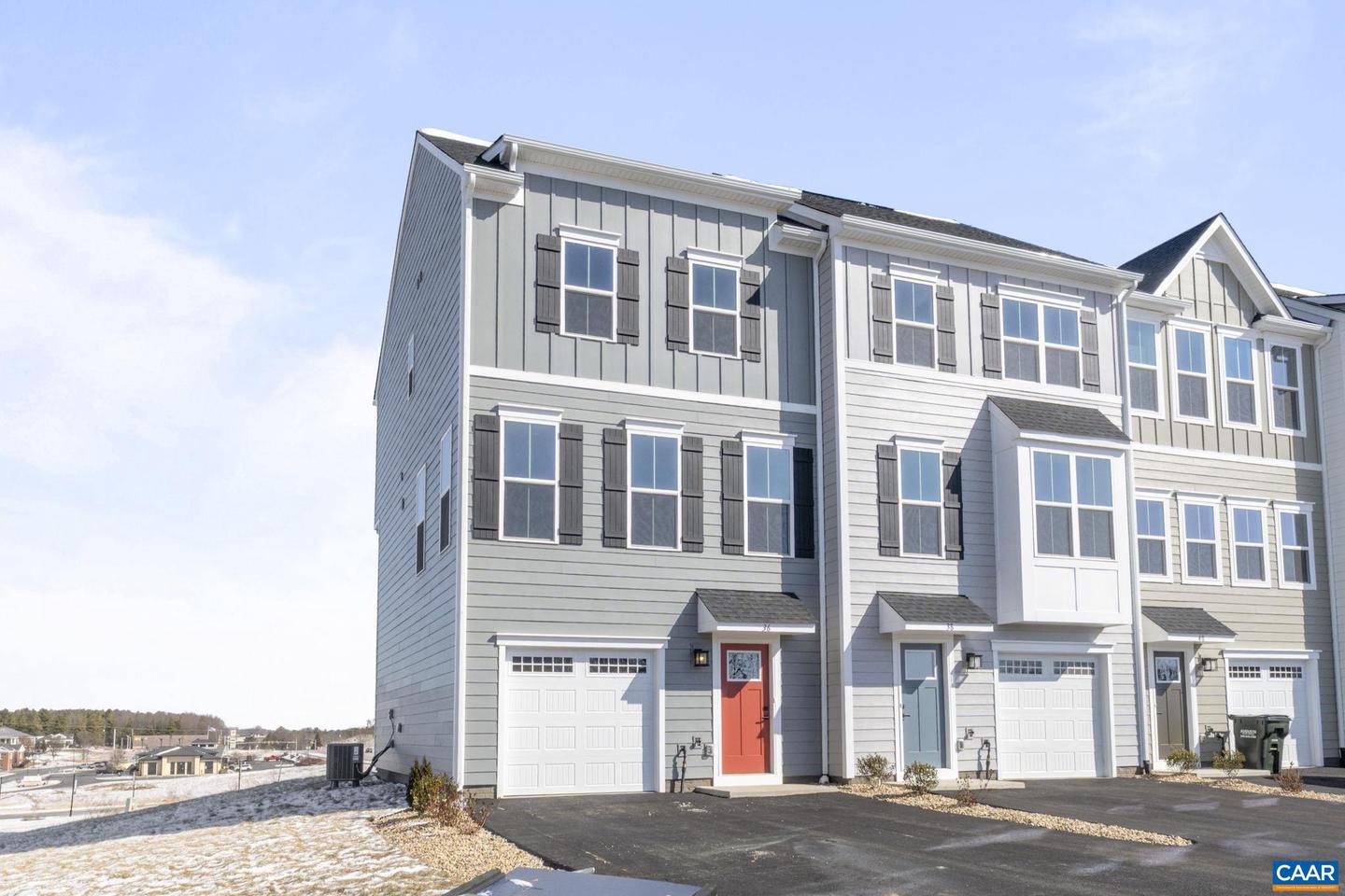 36 IRON HORSE LN, FISHERSVILLE, Virginia 22939, 3 Bedrooms Bedrooms, ,2 BathroomsBathrooms,Residential,For sale,36 IRON HORSE LN,673327 MLS # 673327