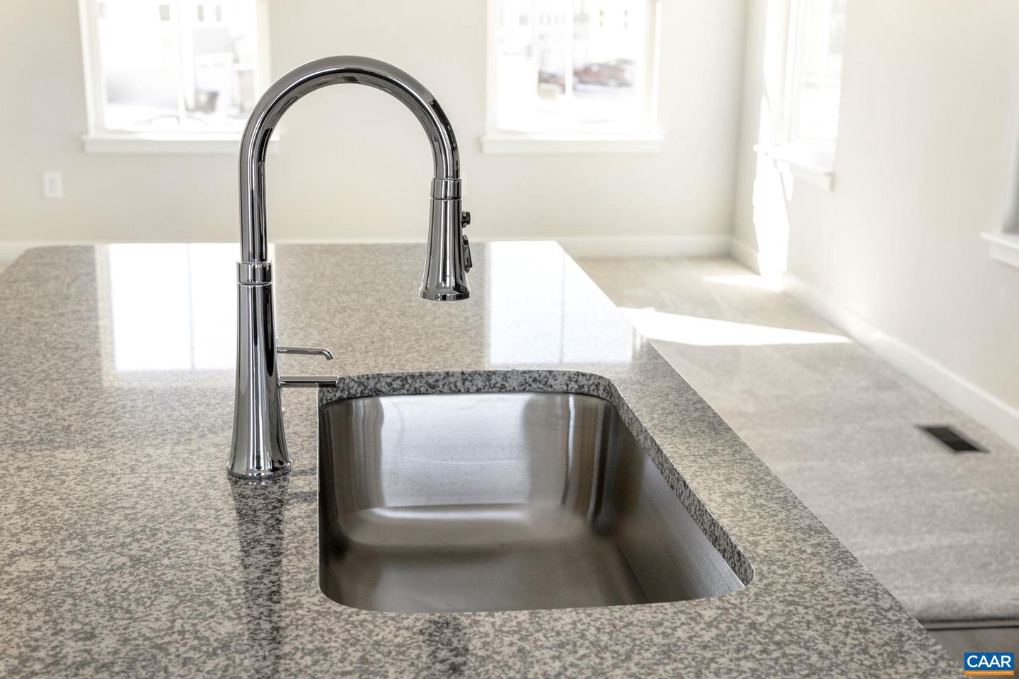 36 IRON HORSE LN, FISHERSVILLE, Virginia 22939, 3 Bedrooms Bedrooms, ,2 BathroomsBathrooms,Residential,For sale,36 IRON HORSE LN,673327 MLS # 673327