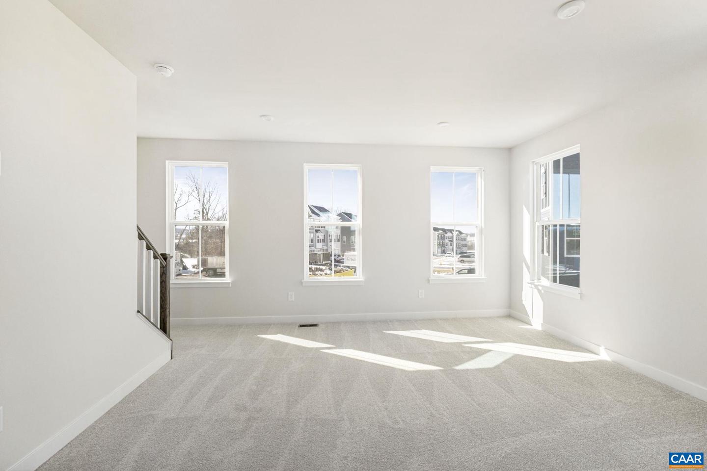 36 IRON HORSE LN, FISHERSVILLE, Virginia 22939, 3 Bedrooms Bedrooms, ,2 BathroomsBathrooms,Residential,For sale,36 IRON HORSE LN,673327 MLS # 673327