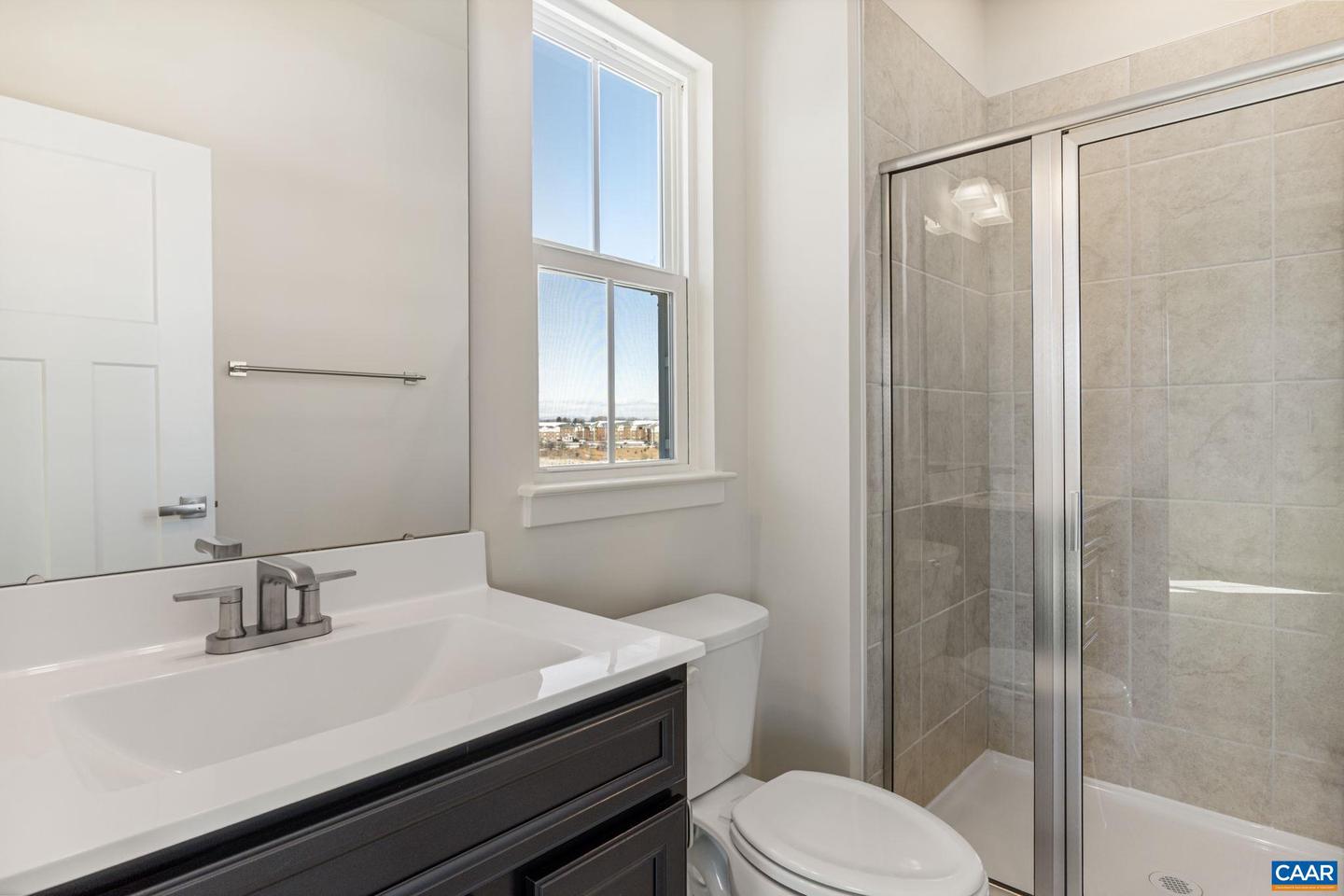 36 IRON HORSE LN, FISHERSVILLE, Virginia 22939, 3 Bedrooms Bedrooms, ,2 BathroomsBathrooms,Residential,For sale,36 IRON HORSE LN,673327 MLS # 673327