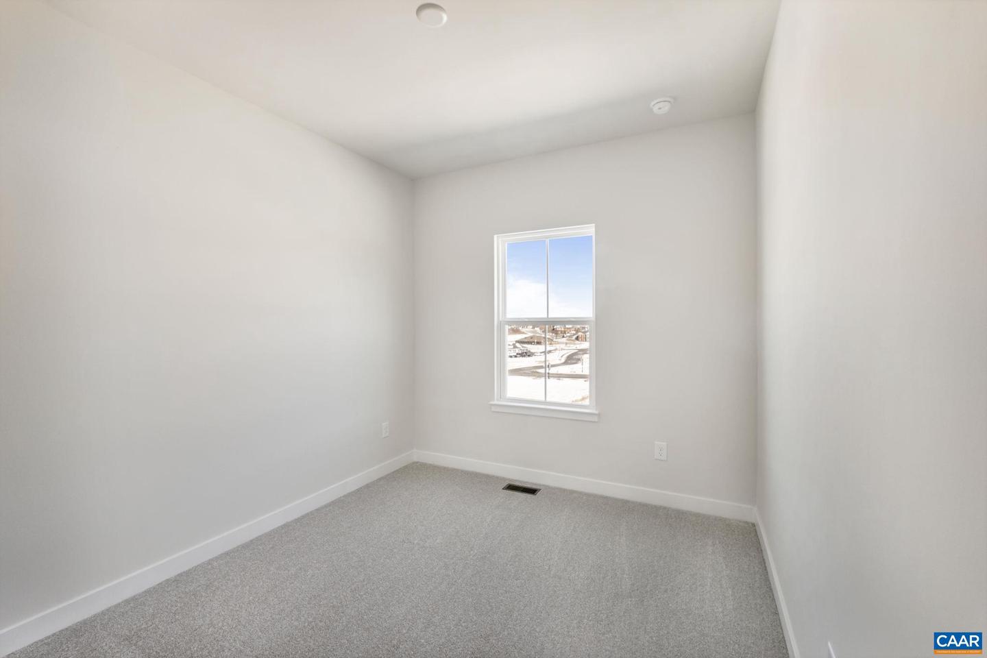 36 IRON HORSE LN, FISHERSVILLE, Virginia 22939, 3 Bedrooms Bedrooms, ,2 BathroomsBathrooms,Residential,For sale,36 IRON HORSE LN,673327 MLS # 673327