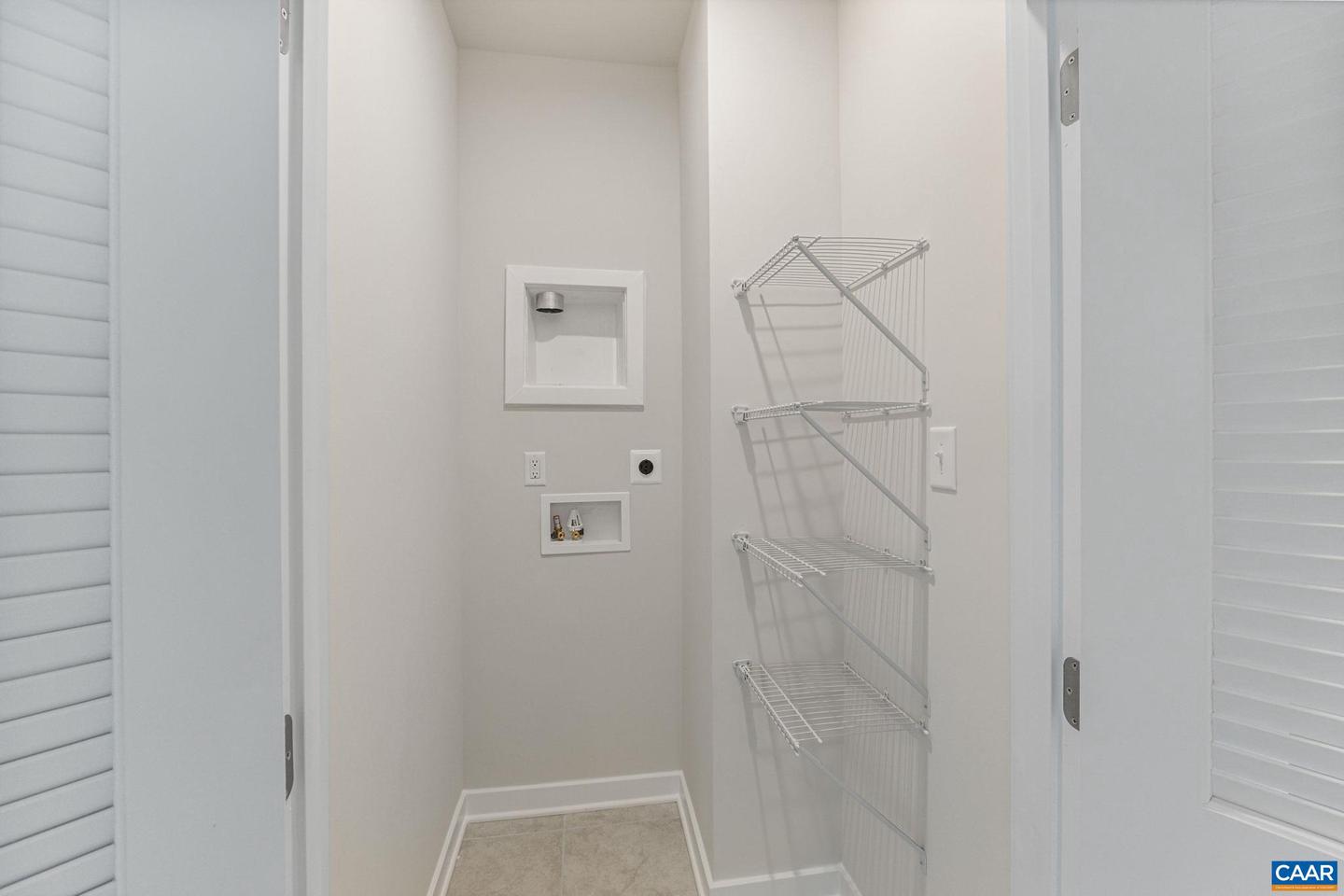 36 IRON HORSE LN, FISHERSVILLE, Virginia 22939, 3 Bedrooms Bedrooms, ,2 BathroomsBathrooms,Residential,For sale,36 IRON HORSE LN,673327 MLS # 673327