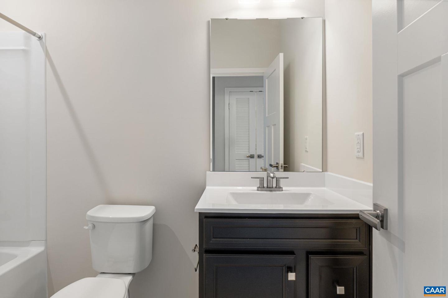 36 IRON HORSE LN, FISHERSVILLE, Virginia 22939, 3 Bedrooms Bedrooms, ,2 BathroomsBathrooms,Residential,For sale,36 IRON HORSE LN,673327 MLS # 673327