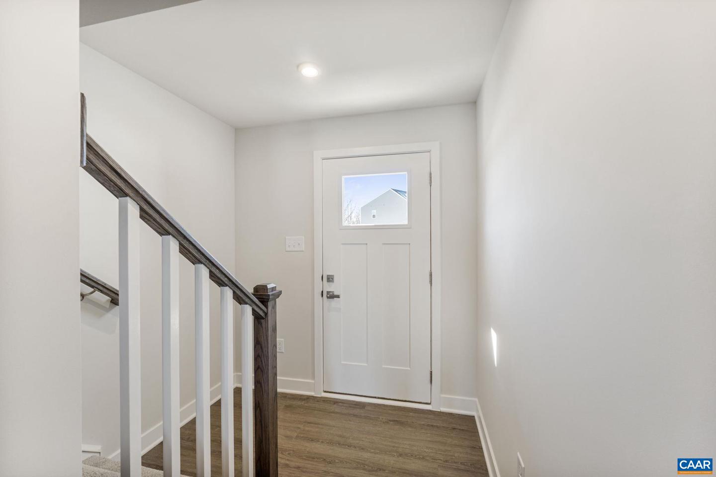 36 IRON HORSE LN, FISHERSVILLE, Virginia 22939, 3 Bedrooms Bedrooms, ,2 BathroomsBathrooms,Residential,For sale,36 IRON HORSE LN,673327 MLS # 673327