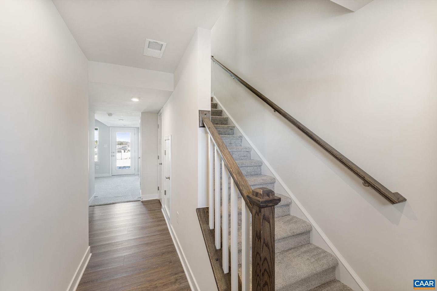 36 IRON HORSE LN, FISHERSVILLE, Virginia 22939, 3 Bedrooms Bedrooms, ,2 BathroomsBathrooms,Residential,For sale,36 IRON HORSE LN,673327 MLS # 673327