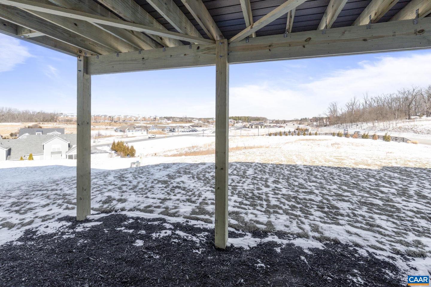 36 IRON HORSE LN, FISHERSVILLE, Virginia 22939, 3 Bedrooms Bedrooms, ,2 BathroomsBathrooms,Residential,For sale,36 IRON HORSE LN,673327 MLS # 673327