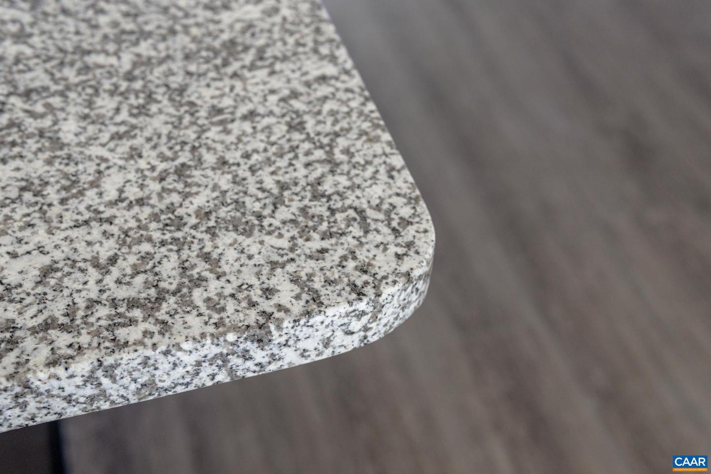 36 IRON HORSE LN, FISHERSVILLE, Virginia 22939, 3 Bedrooms Bedrooms, ,2 BathroomsBathrooms,Residential,For sale,36 IRON HORSE LN,673327 MLS # 673327