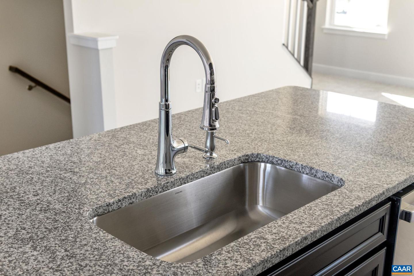 36 IRON HORSE LN, FISHERSVILLE, Virginia 22939, 3 Bedrooms Bedrooms, ,2 BathroomsBathrooms,Residential,For sale,36 IRON HORSE LN,673327 MLS # 673327