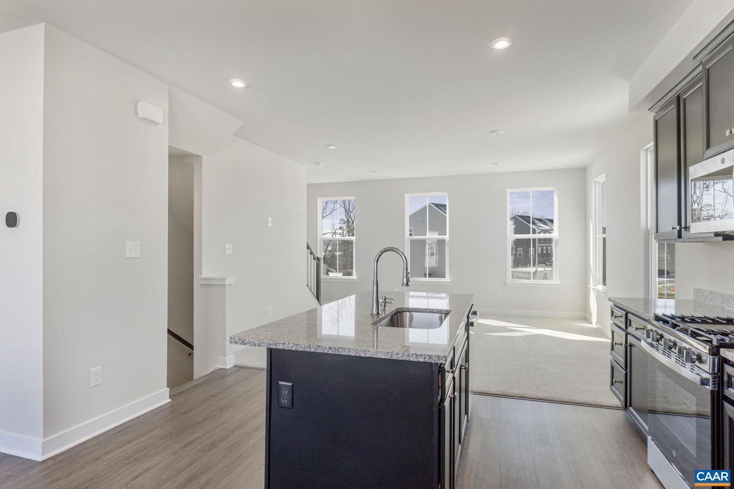 36 IRON HORSE LN, FISHERSVILLE, Virginia 22939, 3 Bedrooms Bedrooms, ,2 BathroomsBathrooms,Residential,For sale,36 IRON HORSE LN,673327 MLS # 673327