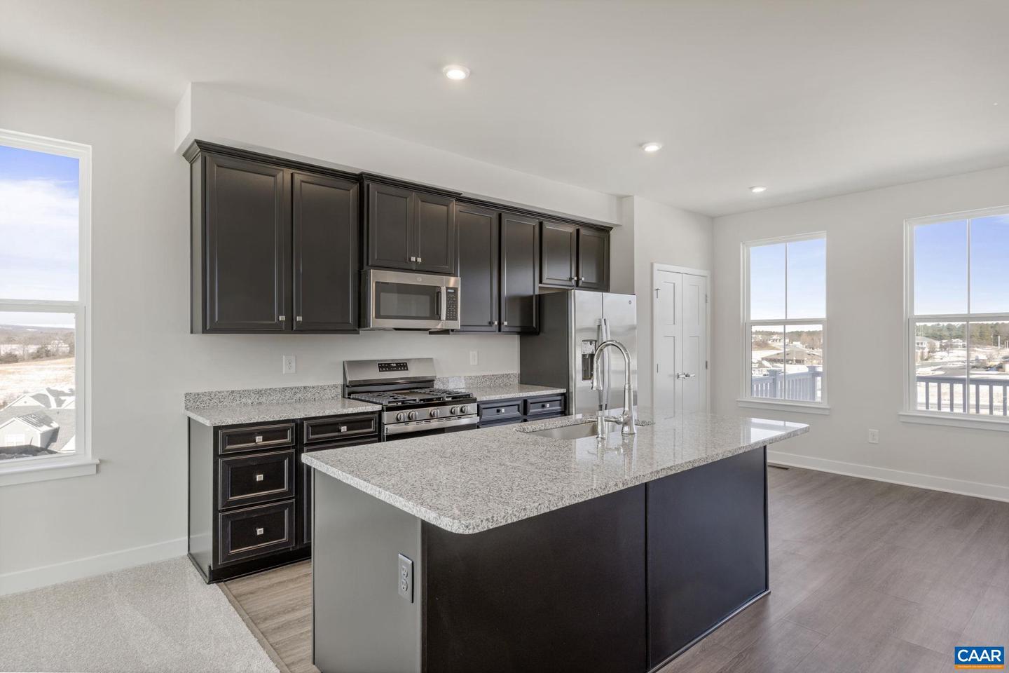 36 IRON HORSE LN, FISHERSVILLE, Virginia 22939, 3 Bedrooms Bedrooms, ,2 BathroomsBathrooms,Residential,For sale,36 IRON HORSE LN,673327 MLS # 673327