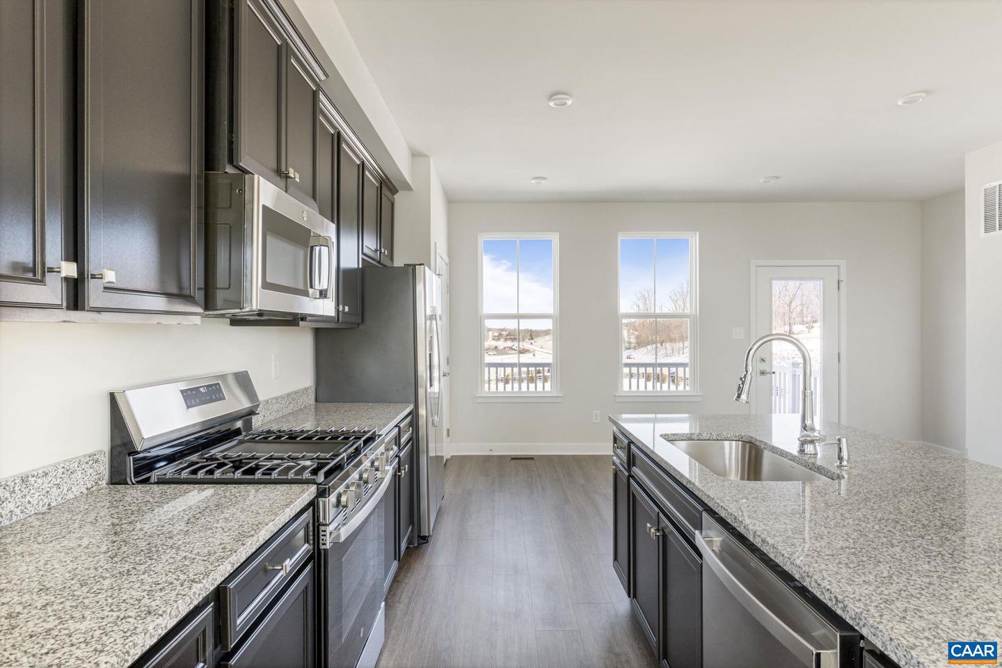 36 IRON HORSE LN, FISHERSVILLE, Virginia 22939, 3 Bedrooms Bedrooms, ,2 BathroomsBathrooms,Residential,For sale,36 IRON HORSE LN,673327 MLS # 673327