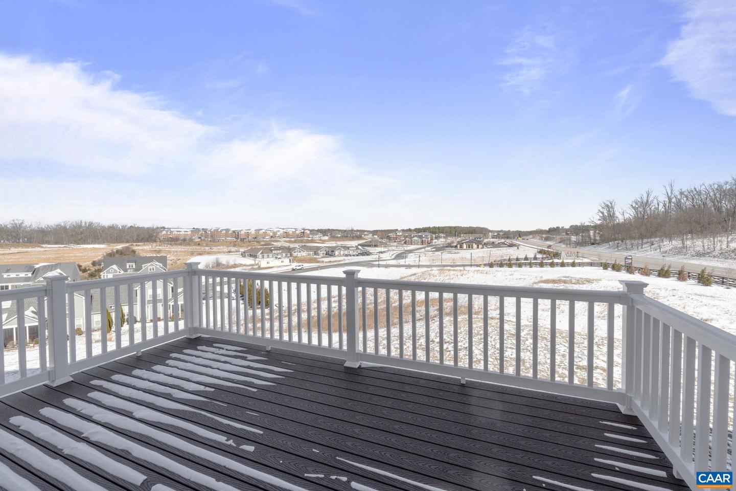 36 IRON HORSE LN, FISHERSVILLE, Virginia 22939, 3 Bedrooms Bedrooms, ,2 BathroomsBathrooms,Residential,For sale,36 IRON HORSE LN,673327 MLS # 673327