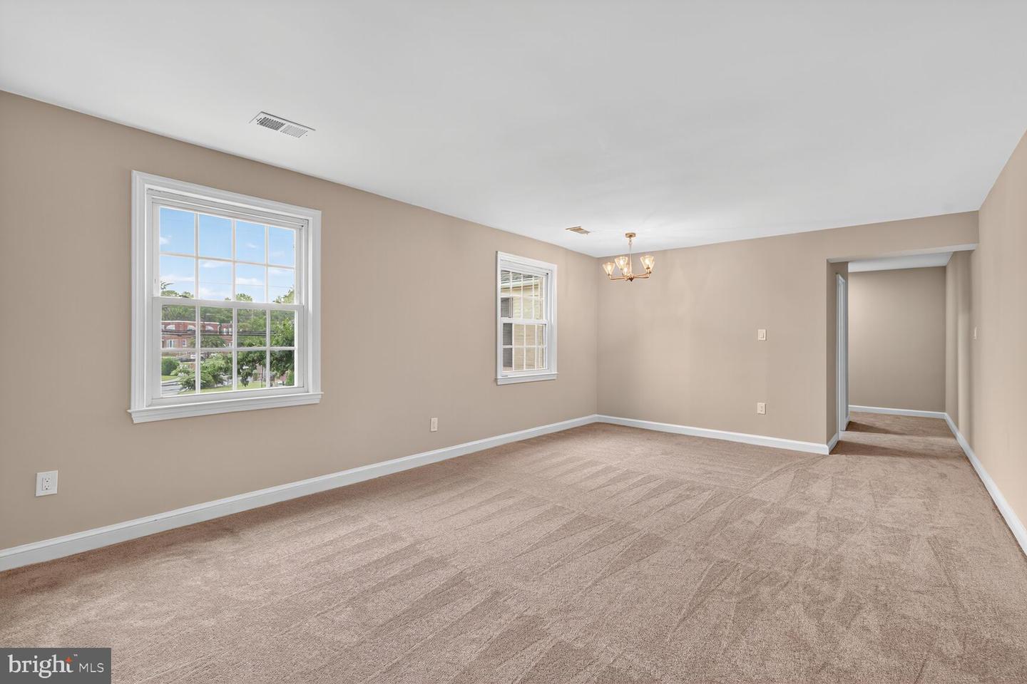 1315 S WALTER REED DR #17101, ARLINGTON, Virginia 22204, 2 Bedrooms Bedrooms, ,1 BathroomBathrooms,Residential,For sale,1315 S WALTER REED DR #17101,VAAR2068948 MLS # VAAR2068948