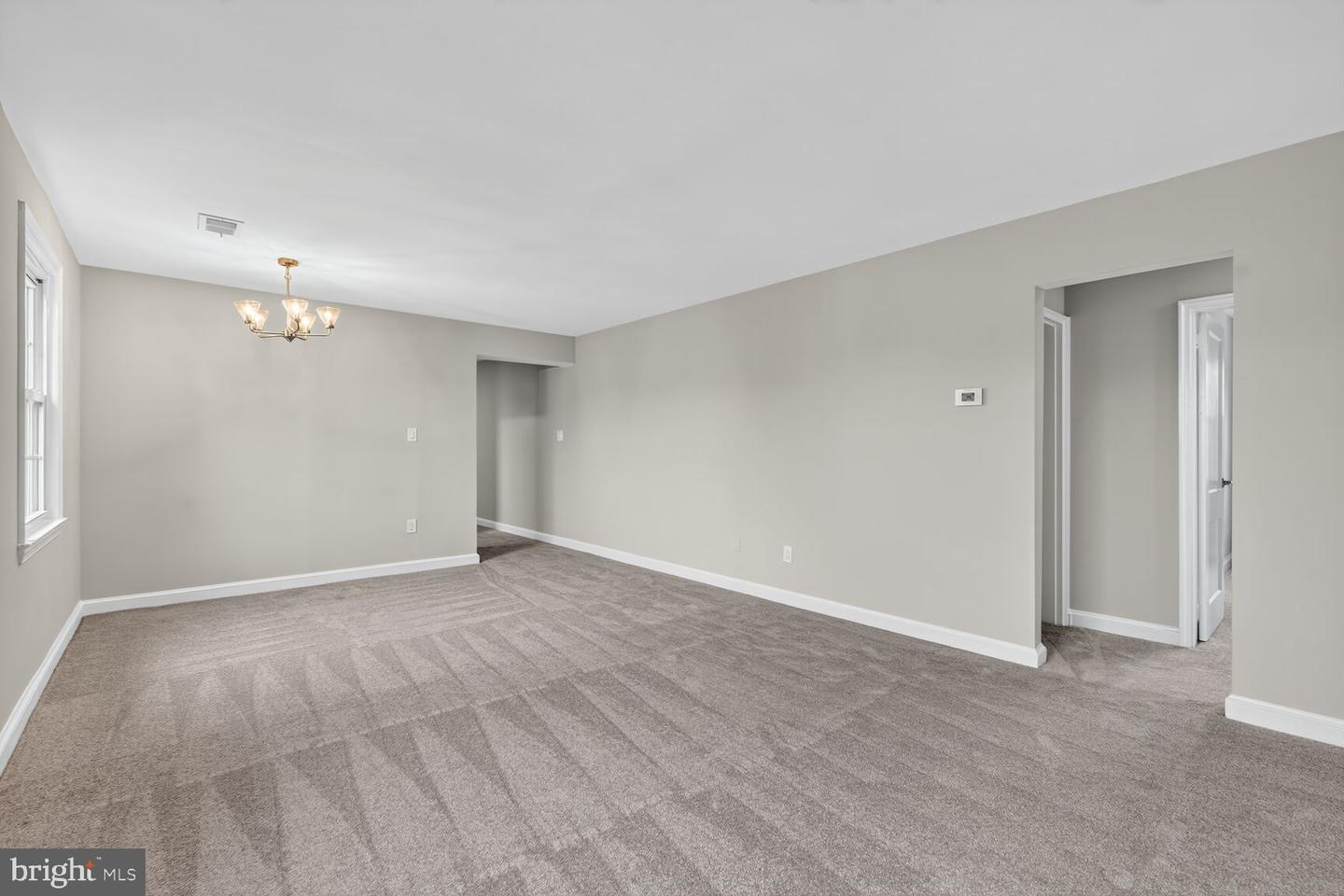 1315 S WALTER REED DR #17101, ARLINGTON, Virginia 22204, 2 Bedrooms Bedrooms, ,1 BathroomBathrooms,Residential,For sale,1315 S WALTER REED DR #17101,VAAR2068948 MLS # VAAR2068948