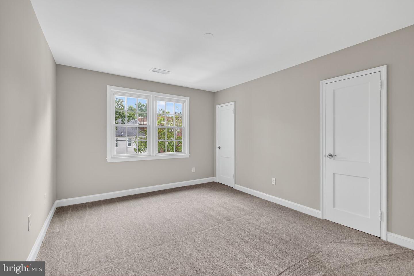 1315 S WALTER REED DR #17101, ARLINGTON, Virginia 22204, 2 Bedrooms Bedrooms, ,1 BathroomBathrooms,Residential,For sale,1315 S WALTER REED DR #17101,VAAR2068948 MLS # VAAR2068948