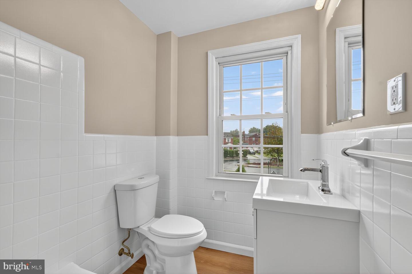 1315 S WALTER REED DR #17101, ARLINGTON, Virginia 22204, 2 Bedrooms Bedrooms, ,1 BathroomBathrooms,Residential,For sale,1315 S WALTER REED DR #17101,VAAR2068948 MLS # VAAR2068948