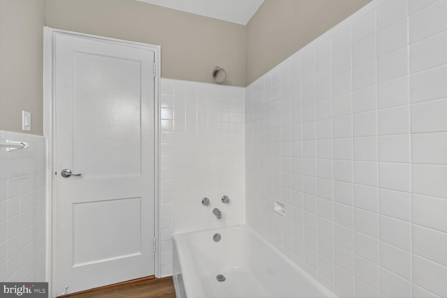 1315 S WALTER REED DR #17101, ARLINGTON, Virginia 22204, 2 Bedrooms Bedrooms, ,1 BathroomBathrooms,Residential,For sale,1315 S WALTER REED DR #17101,VAAR2068948 MLS # VAAR2068948