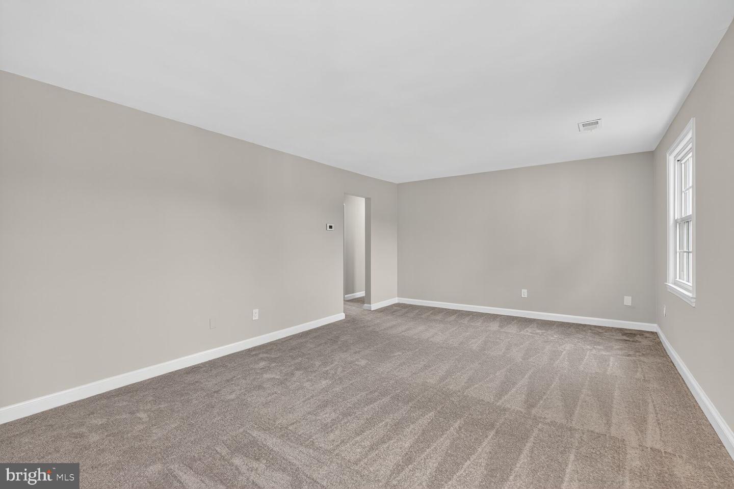 1315 S WALTER REED DR #17101, ARLINGTON, Virginia 22204, 2 Bedrooms Bedrooms, ,1 BathroomBathrooms,Residential,For sale,1315 S WALTER REED DR #17101,VAAR2068948 MLS # VAAR2068948