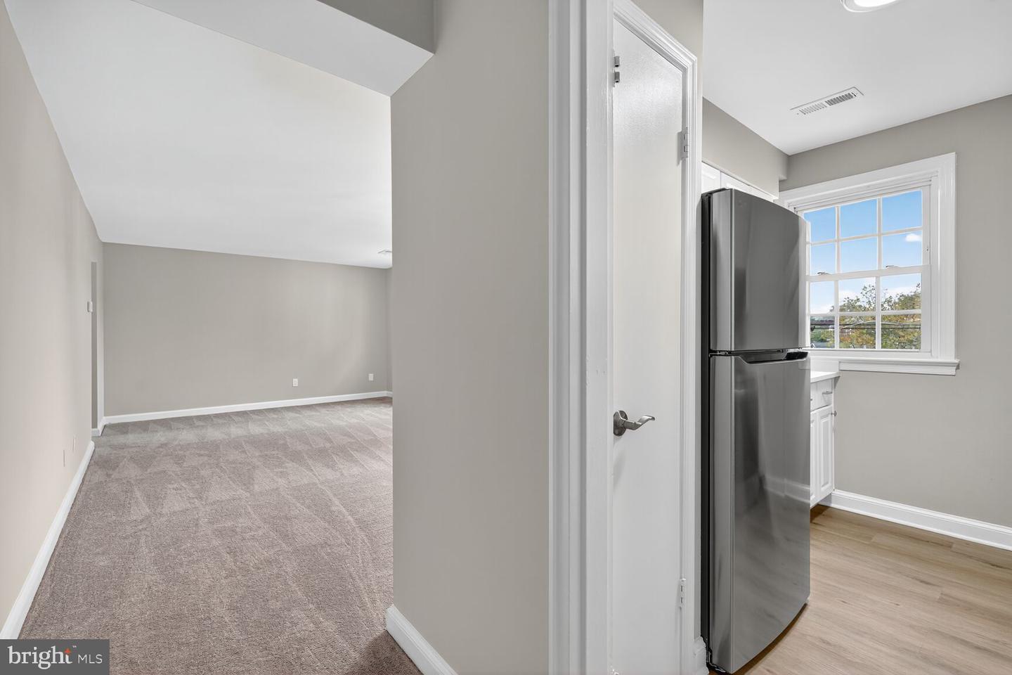 1315 S WALTER REED DR #17101, ARLINGTON, Virginia 22204, 2 Bedrooms Bedrooms, ,1 BathroomBathrooms,Residential,For sale,1315 S WALTER REED DR #17101,VAAR2068948 MLS # VAAR2068948