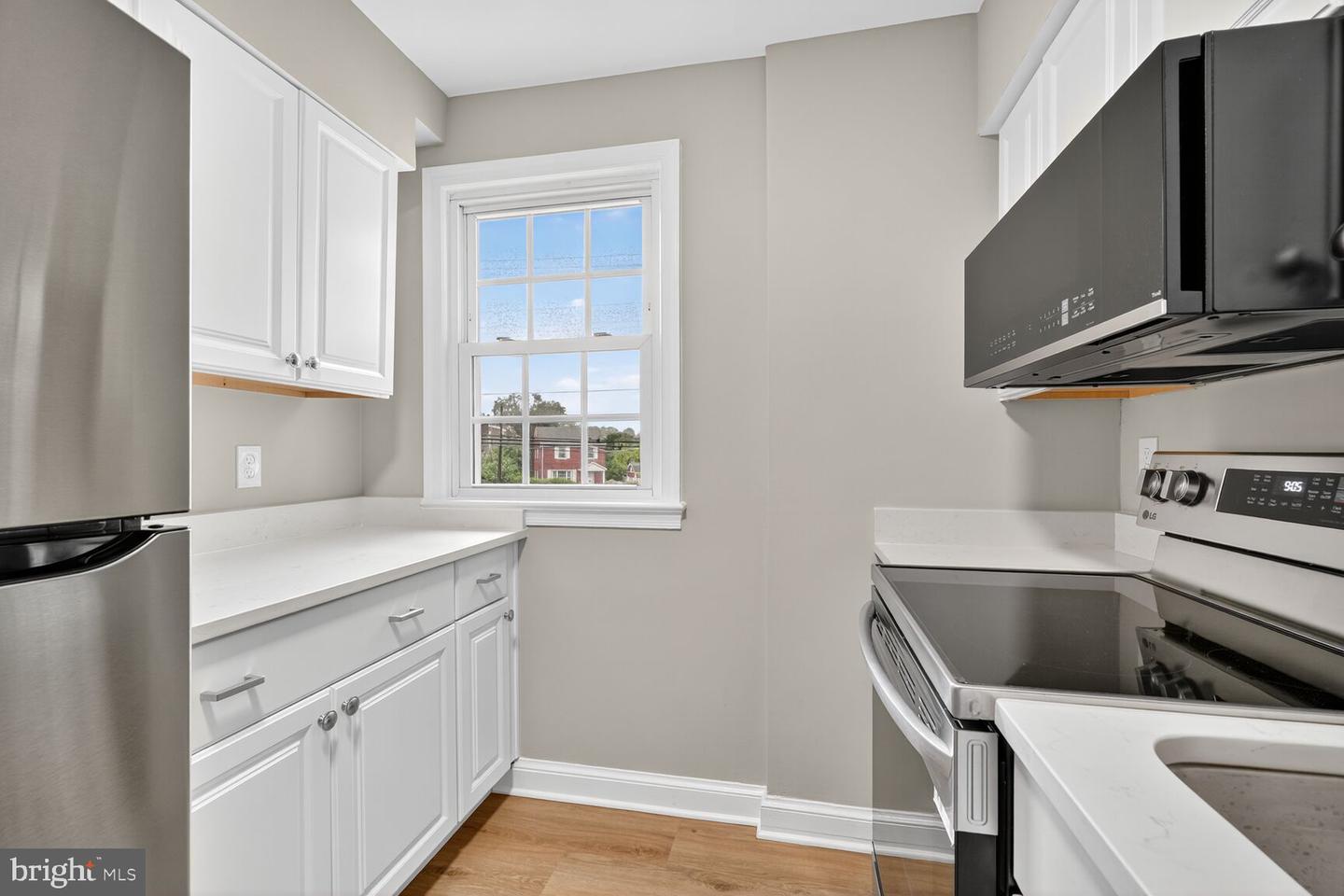 1315 S WALTER REED DR #17101, ARLINGTON, Virginia 22204, 2 Bedrooms Bedrooms, ,1 BathroomBathrooms,Residential,For sale,1315 S WALTER REED DR #17101,VAAR2068948 MLS # VAAR2068948