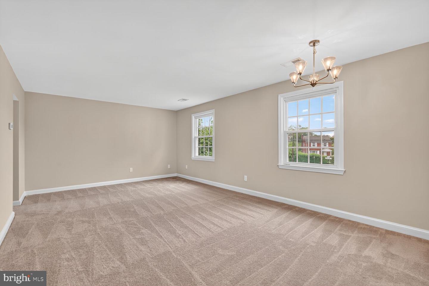 1315 S WALTER REED DR #17101, ARLINGTON, Virginia 22204, 2 Bedrooms Bedrooms, ,1 BathroomBathrooms,Residential,For sale,1315 S WALTER REED DR #17101,VAAR2068948 MLS # VAAR2068948