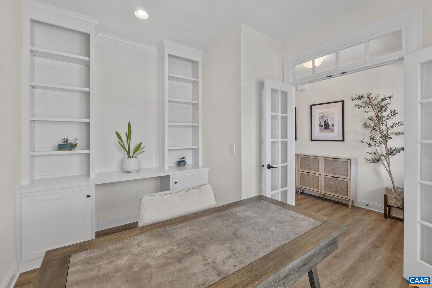 162 AGATHA RIDGE LN, CROZET, Virginia 22932, 5 Bedrooms Bedrooms, ,3 BathroomsBathrooms,Residential,For sale,162 AGATHA RIDGE LN,673328 MLS # 673328