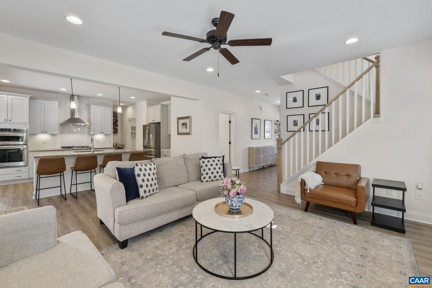 162 AGATHA RIDGE LN, CROZET, Virginia 22932, 5 Bedrooms Bedrooms, ,3 BathroomsBathrooms,Residential,For sale,162 AGATHA RIDGE LN,673328 MLS # 673328