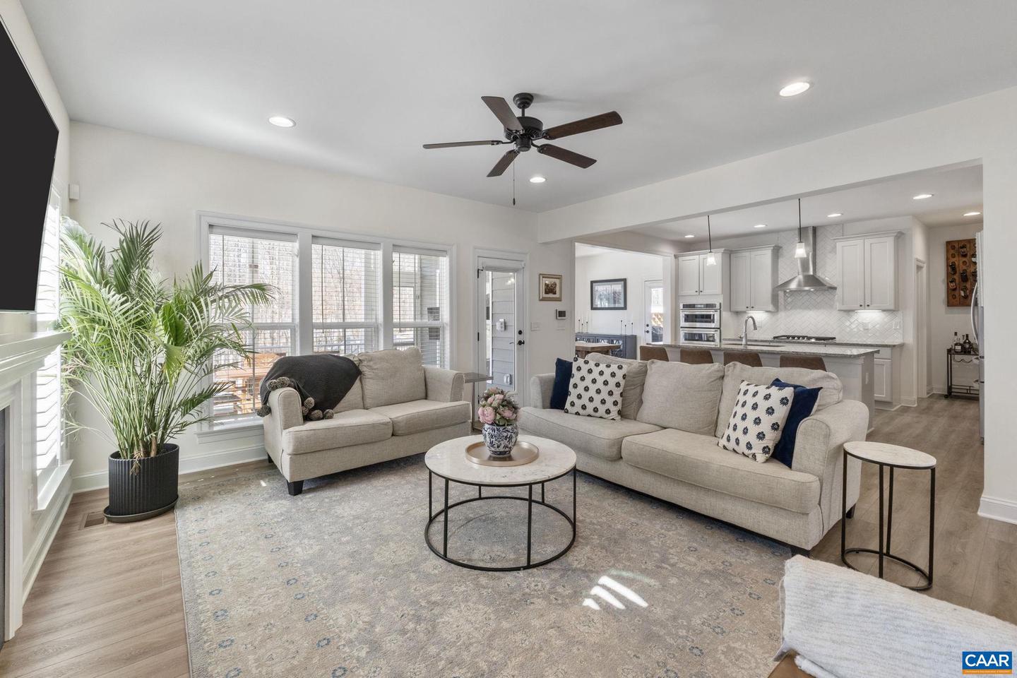 162 AGATHA RIDGE LN, CROZET, Virginia 22932, 5 Bedrooms Bedrooms, ,3 BathroomsBathrooms,Residential,For sale,162 AGATHA RIDGE LN,673328 MLS # 673328