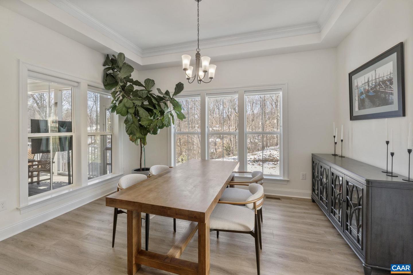 162 AGATHA RIDGE LN, CROZET, Virginia 22932, 5 Bedrooms Bedrooms, ,3 BathroomsBathrooms,Residential,For sale,162 AGATHA RIDGE LN,673328 MLS # 673328