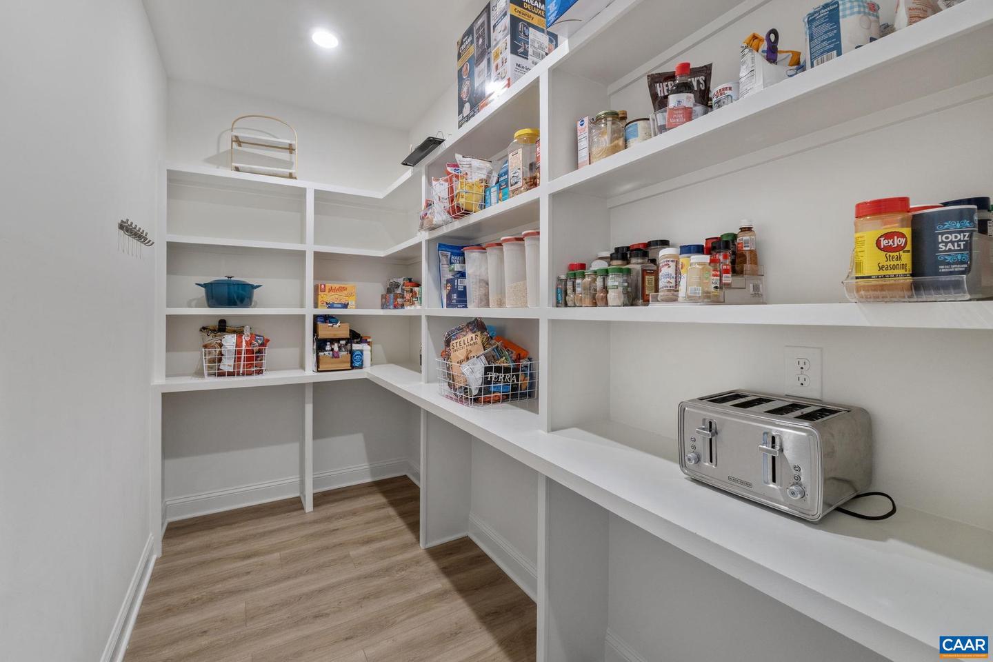 162 AGATHA RIDGE LN, CROZET, Virginia 22932, 5 Bedrooms Bedrooms, ,3 BathroomsBathrooms,Residential,For sale,162 AGATHA RIDGE LN,673328 MLS # 673328