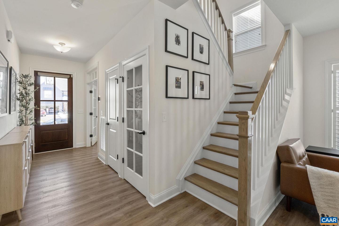 162 AGATHA RIDGE LN, CROZET, Virginia 22932, 5 Bedrooms Bedrooms, ,3 BathroomsBathrooms,Residential,For sale,162 AGATHA RIDGE LN,673328 MLS # 673328