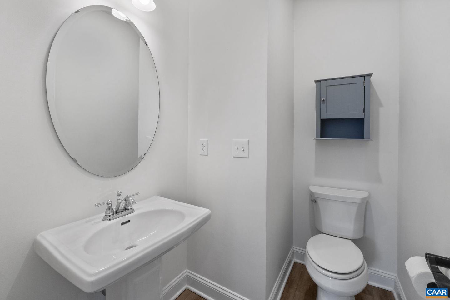 162 AGATHA RIDGE LN, CROZET, Virginia 22932, 5 Bedrooms Bedrooms, ,3 BathroomsBathrooms,Residential,For sale,162 AGATHA RIDGE LN,673328 MLS # 673328