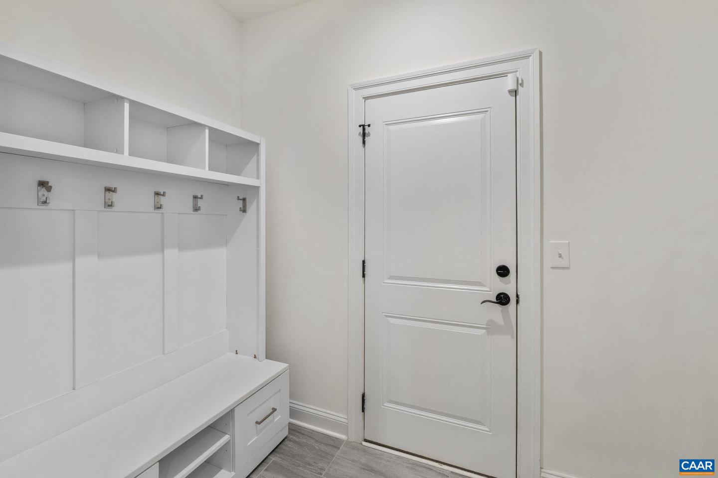 162 AGATHA RIDGE LN, CROZET, Virginia 22932, 5 Bedrooms Bedrooms, ,3 BathroomsBathrooms,Residential,For sale,162 AGATHA RIDGE LN,673328 MLS # 673328