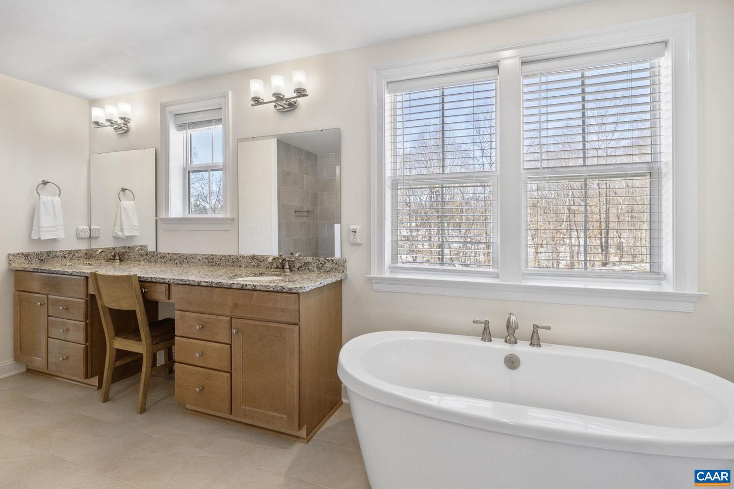 162 AGATHA RIDGE LN, CROZET, Virginia 22932, 5 Bedrooms Bedrooms, ,3 BathroomsBathrooms,Residential,For sale,162 AGATHA RIDGE LN,673328 MLS # 673328