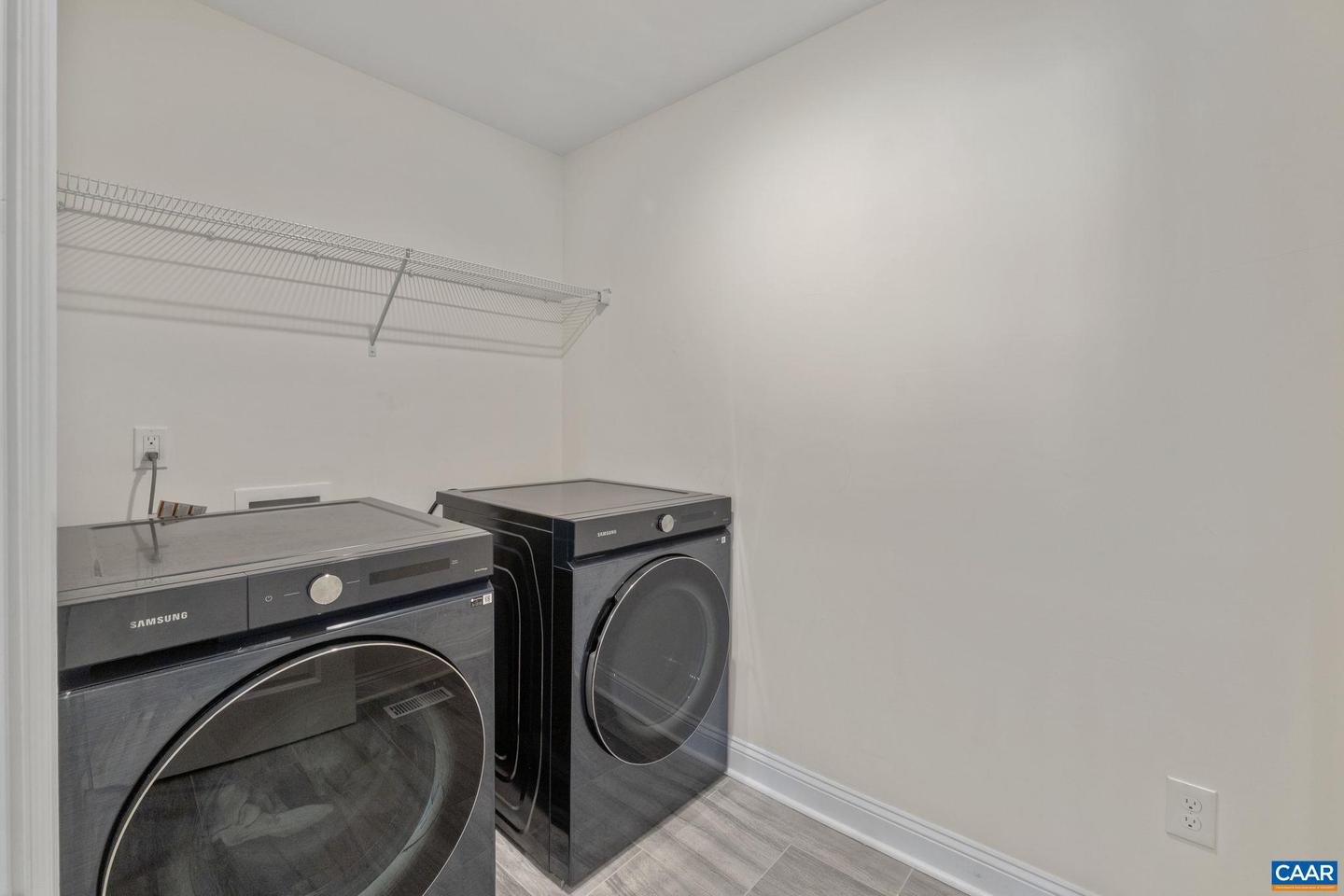 162 AGATHA RIDGE LN, CROZET, Virginia 22932, 5 Bedrooms Bedrooms, ,3 BathroomsBathrooms,Residential,For sale,162 AGATHA RIDGE LN,673328 MLS # 673328