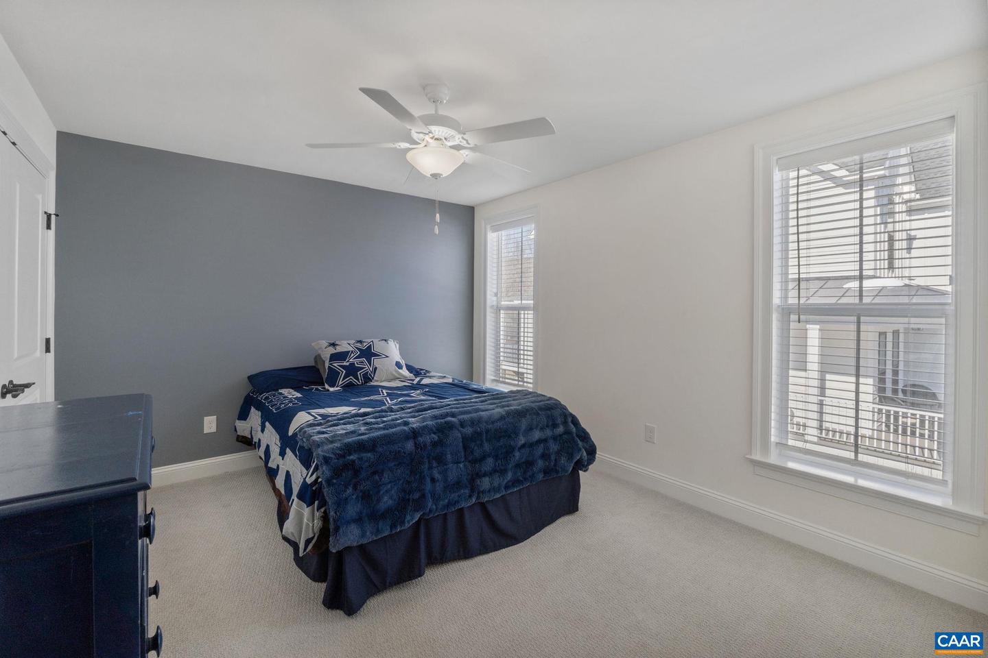 162 AGATHA RIDGE LN, CROZET, Virginia 22932, 5 Bedrooms Bedrooms, ,3 BathroomsBathrooms,Residential,For sale,162 AGATHA RIDGE LN,673328 MLS # 673328