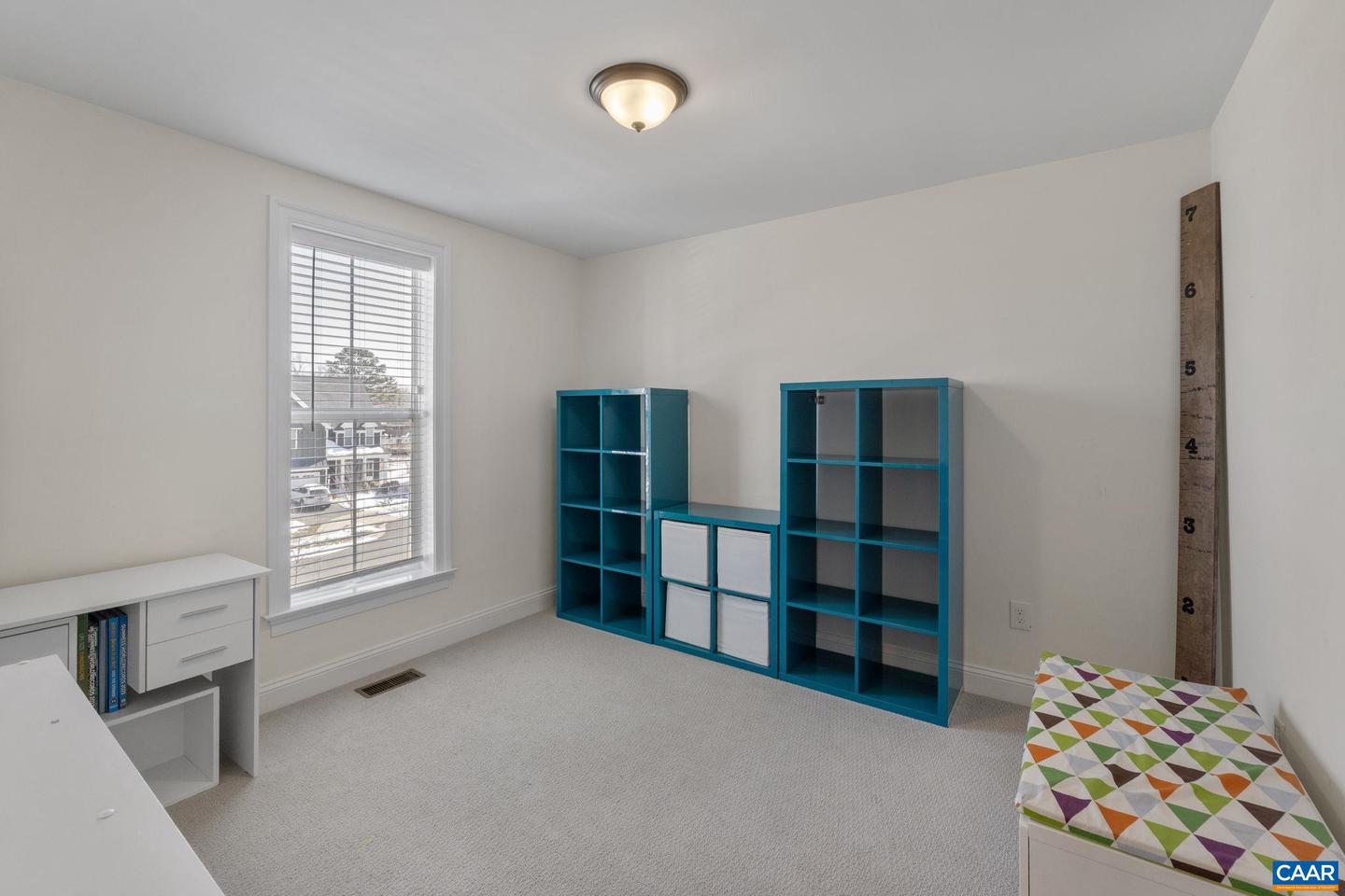 162 AGATHA RIDGE LN, CROZET, Virginia 22932, 5 Bedrooms Bedrooms, ,3 BathroomsBathrooms,Residential,For sale,162 AGATHA RIDGE LN,673328 MLS # 673328