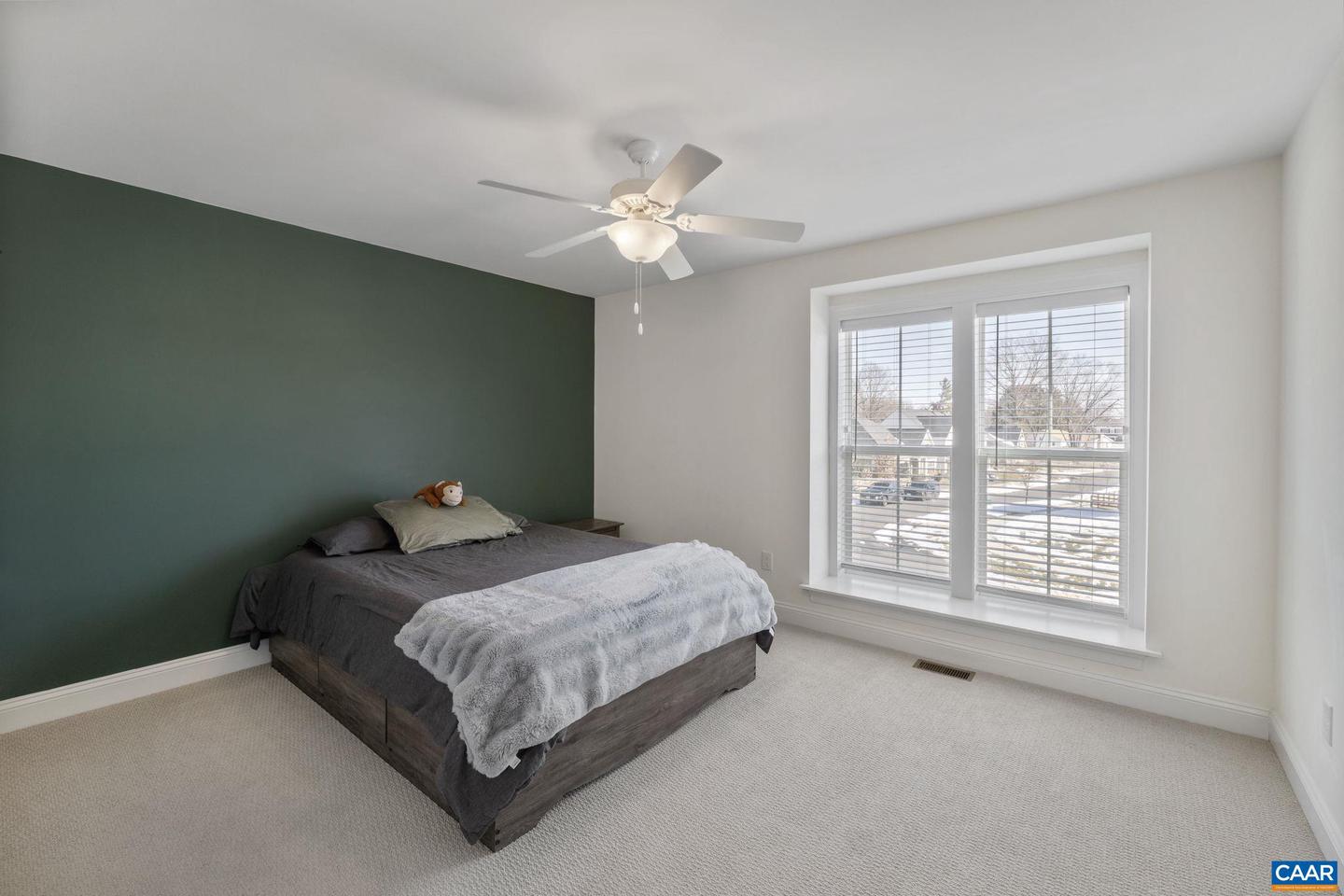 162 AGATHA RIDGE LN, CROZET, Virginia 22932, 5 Bedrooms Bedrooms, ,3 BathroomsBathrooms,Residential,For sale,162 AGATHA RIDGE LN,673328 MLS # 673328