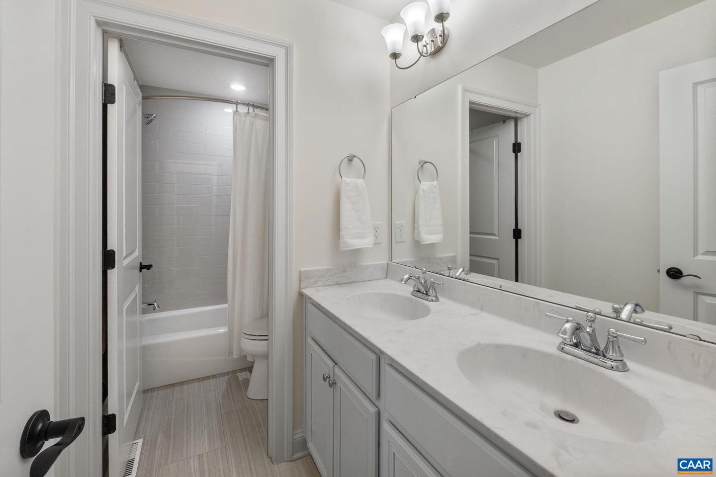 162 AGATHA RIDGE LN, CROZET, Virginia 22932, 5 Bedrooms Bedrooms, ,3 BathroomsBathrooms,Residential,For sale,162 AGATHA RIDGE LN,673328 MLS # 673328