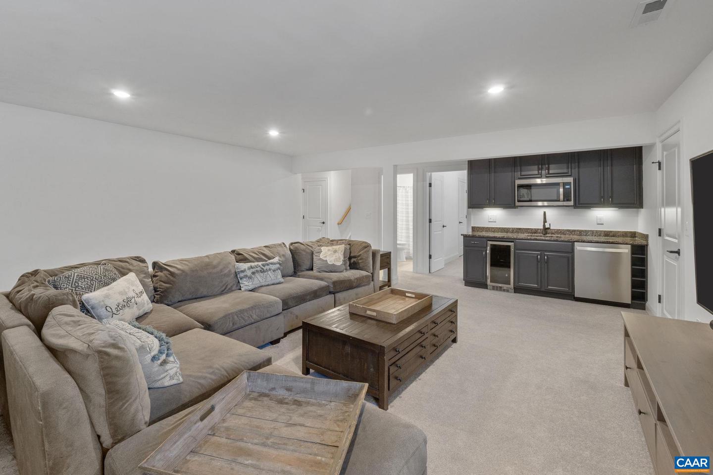 162 AGATHA RIDGE LN, CROZET, Virginia 22932, 5 Bedrooms Bedrooms, ,3 BathroomsBathrooms,Residential,For sale,162 AGATHA RIDGE LN,673328 MLS # 673328