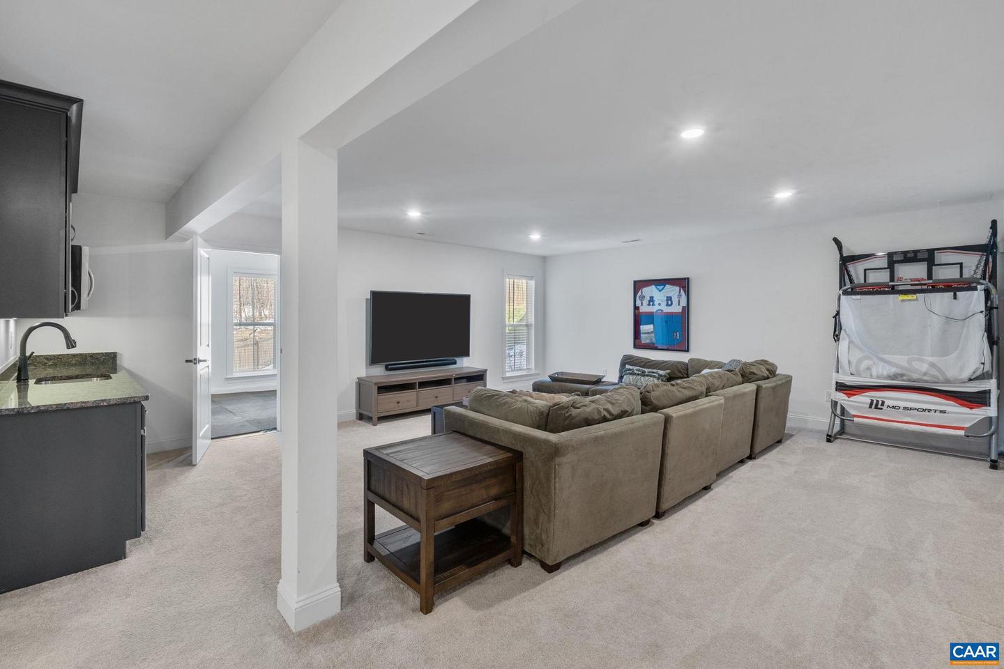 162 AGATHA RIDGE LN, CROZET, Virginia 22932, 5 Bedrooms Bedrooms, ,3 BathroomsBathrooms,Residential,For sale,162 AGATHA RIDGE LN,673328 MLS # 673328