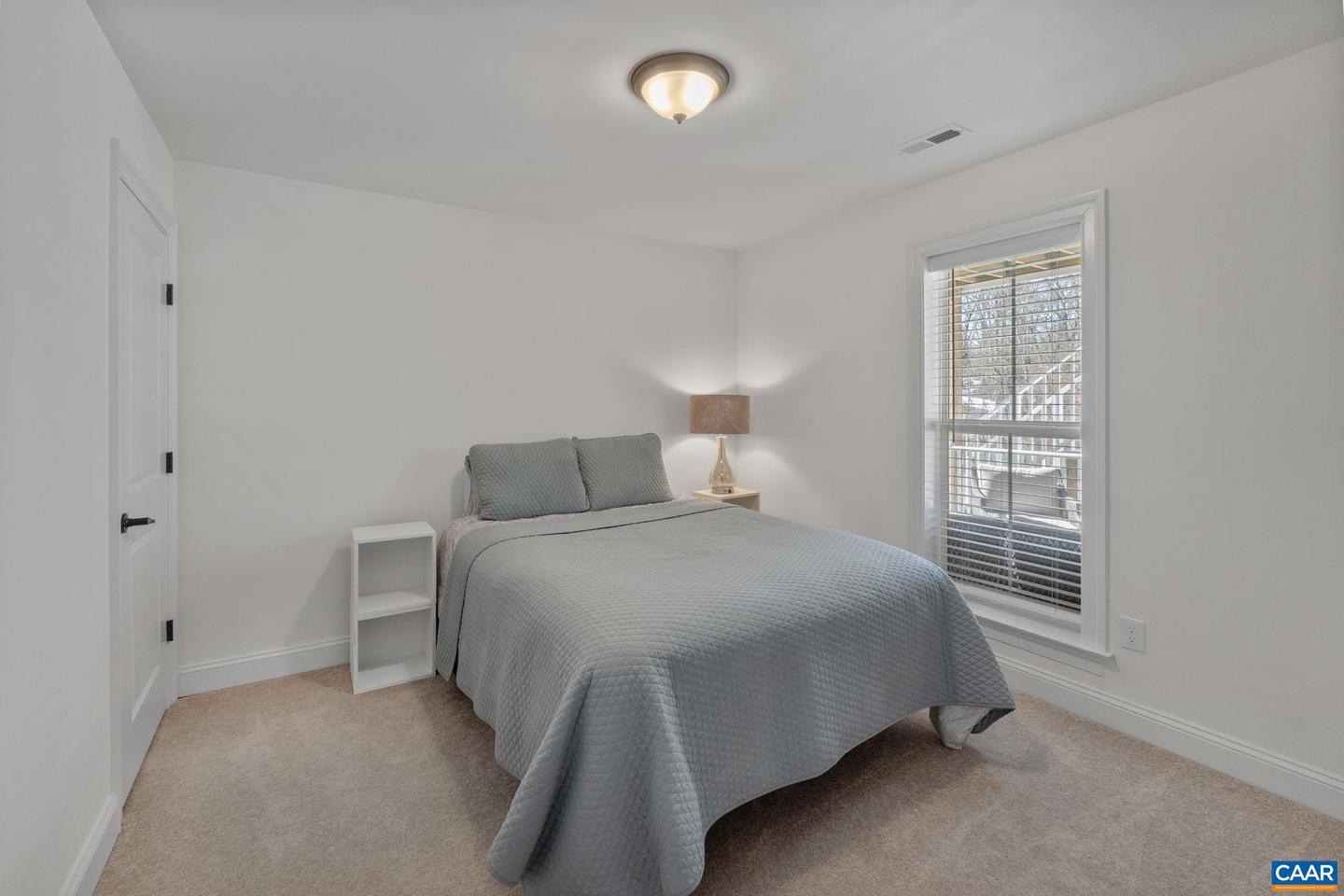 162 AGATHA RIDGE LN, CROZET, Virginia 22932, 5 Bedrooms Bedrooms, ,3 BathroomsBathrooms,Residential,For sale,162 AGATHA RIDGE LN,673328 MLS # 673328