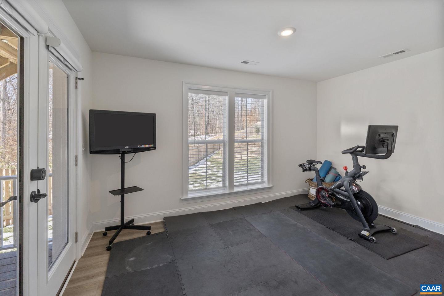 162 AGATHA RIDGE LN, CROZET, Virginia 22932, 5 Bedrooms Bedrooms, ,3 BathroomsBathrooms,Residential,For sale,162 AGATHA RIDGE LN,673328 MLS # 673328