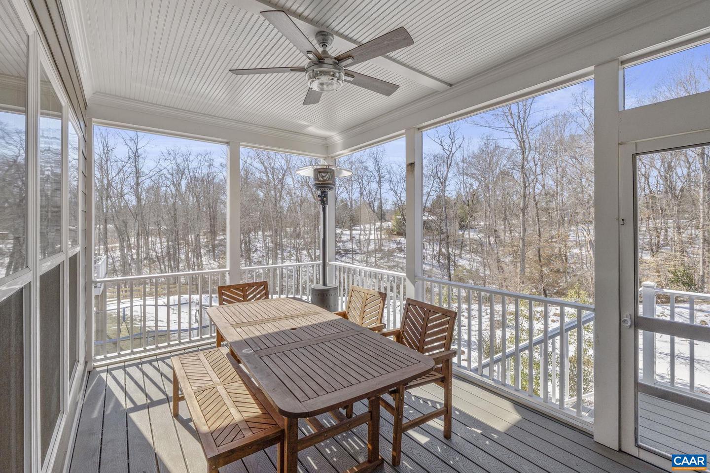 162 AGATHA RIDGE LN, CROZET, Virginia 22932, 5 Bedrooms Bedrooms, ,3 BathroomsBathrooms,Residential,For sale,162 AGATHA RIDGE LN,673328 MLS # 673328