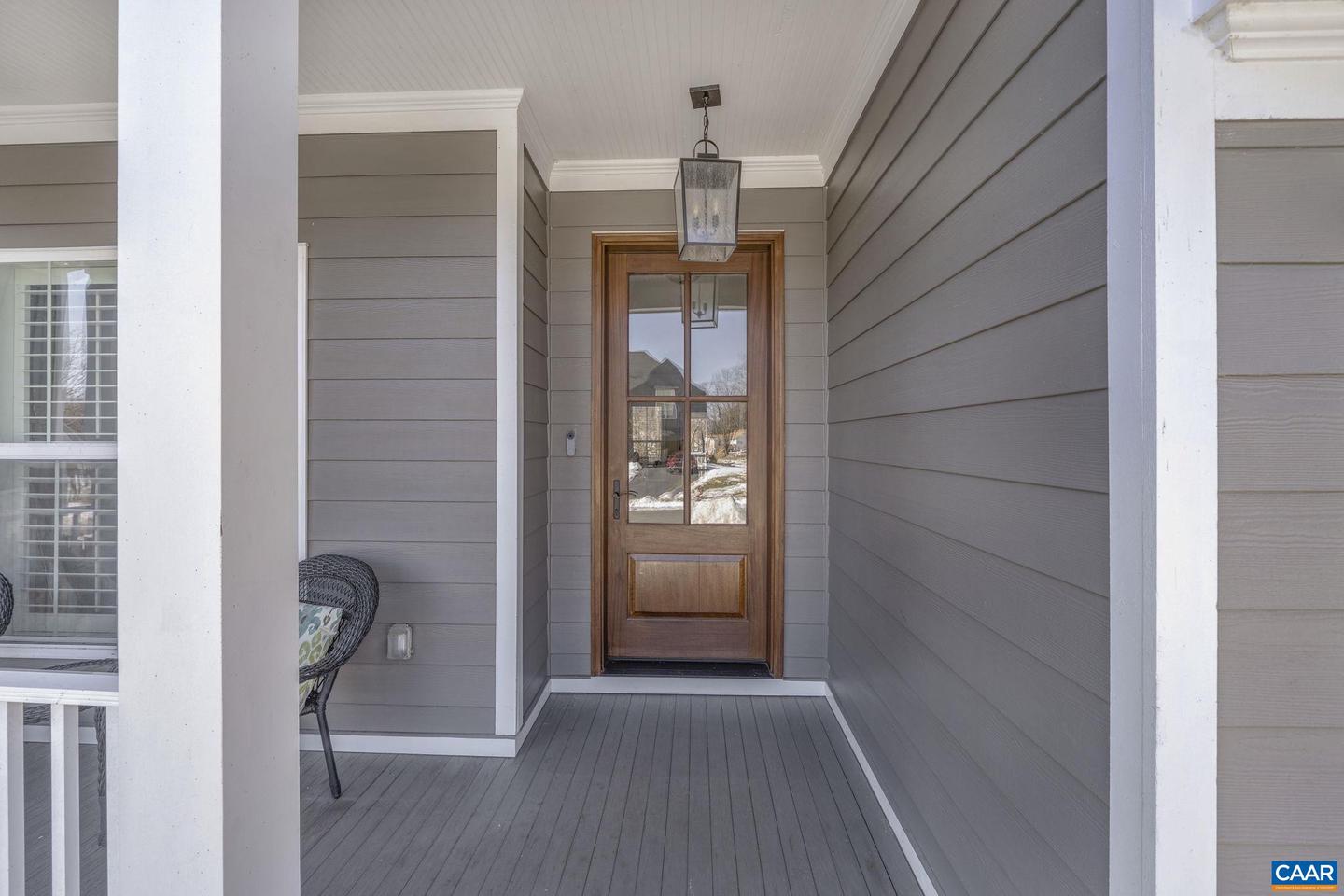 162 AGATHA RIDGE LN, CROZET, Virginia 22932, 5 Bedrooms Bedrooms, ,3 BathroomsBathrooms,Residential,For sale,162 AGATHA RIDGE LN,673328 MLS # 673328