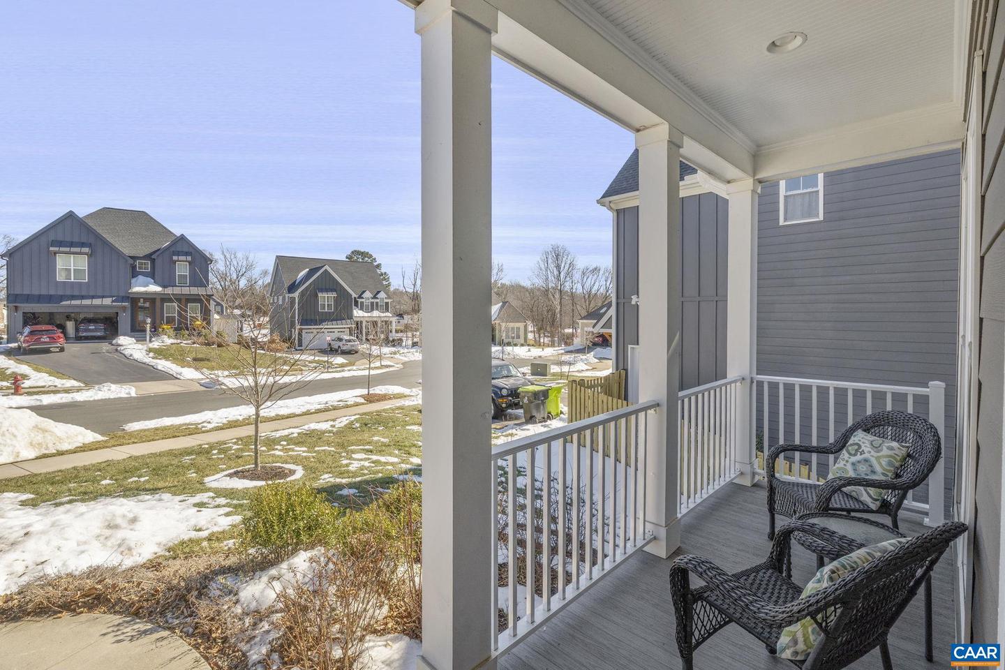 162 AGATHA RIDGE LN, CROZET, Virginia 22932, 5 Bedrooms Bedrooms, ,3 BathroomsBathrooms,Residential,For sale,162 AGATHA RIDGE LN,673328 MLS # 673328