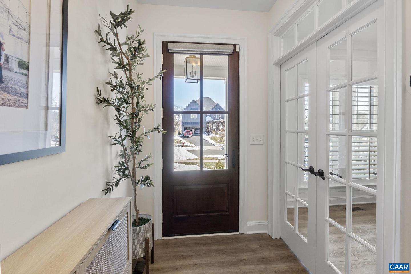 162 AGATHA RIDGE LN, CROZET, Virginia 22932, 5 Bedrooms Bedrooms, ,3 BathroomsBathrooms,Residential,For sale,162 AGATHA RIDGE LN,673328 MLS # 673328