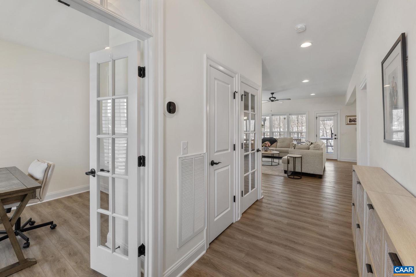 162 AGATHA RIDGE LN, CROZET, Virginia 22932, 5 Bedrooms Bedrooms, ,3 BathroomsBathrooms,Residential,For sale,162 AGATHA RIDGE LN,673328 MLS # 673328