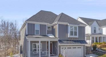 162 AGATHA RIDGE LN, CROZET, Virginia 22932, 5 Bedrooms Bedrooms, ,3 BathroomsBathrooms,Residential,For sale,162 AGATHA RIDGE LN,673328 MLS # 673328